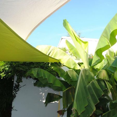 Chambres D'Hotes La Tribu Quevreville-la-Poterie Luaran gambar