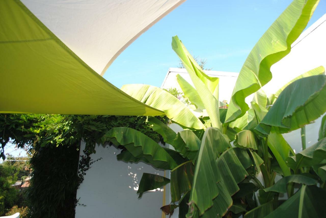 Chambres D'Hotes La Tribu Quevreville-la-Poterie Luaran gambar